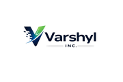 Varshyl Inc.